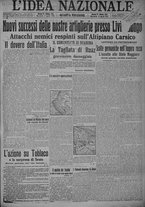 giornale/TO00185815/1915/n.222, 4 ed/001